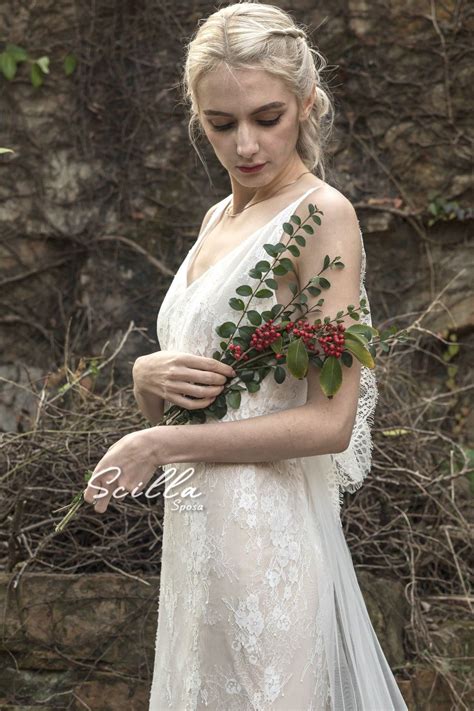 amateur allure abby|Wedding Dresses, Bridal Gowns, & More .